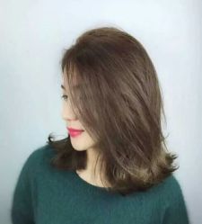 -藤野造型