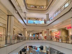 -万达广场(太原街店)