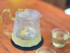-帕歌西班牙餐厅paco tapas