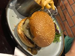-bluefrog蓝蛙(悠唐购物中心店)