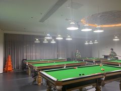 -神帆·元气汤泉(解放西路店)