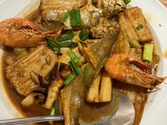 -原製原味(普陀山磐龙店)