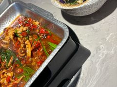 -大碗先生(万科金色梦想店)