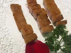 -金碧轩粤菜海鲜大酒楼