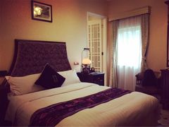 贝轩大公馆-贝轩大公馆