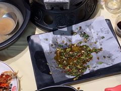 -聚味瞿记·龙虾堂(咸嘉湖店)