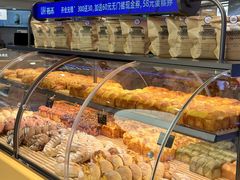 -宝龙城(杭州滨江店)