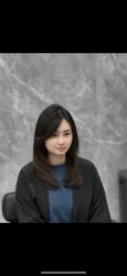 -5M HAIR SALON 旗舰店