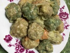 -袁记云饺(瞿溪路店)