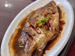 -水香园·中国徽菜名店(紫霞大道店)