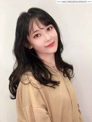 -苏豪路易士·嘉玛发廊