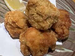 -Tuna maki寿司(园区永旺店)