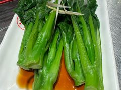 -潮界(虹桥天地店)