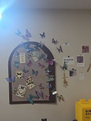 -四季·予你日式美甲美睫Nail