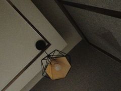 -清水湾·洗浴会所