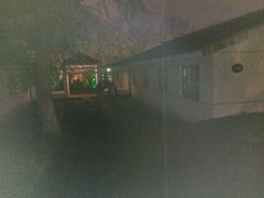 -春兰国宾馆(凤城河风景区老街店)