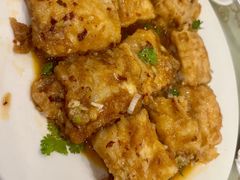 -悦宾饭馆(翠花胡同店)