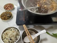 -辉记牛肉馆(泉州店)