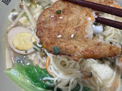 -万达广场(宁德蕉城店)