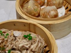 -粤匠·澳门点心粤菜海鲜(澳门半岛店)