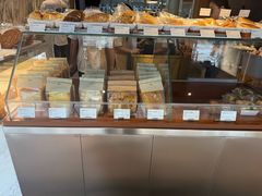 -诺嘉甜品(世贸店)