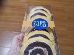 -盒马鲜生(新都心店)
