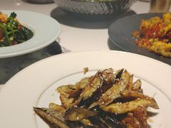 -巴扎屋大盘鸡·新疆菜(汇嘉时代店)