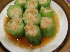 -惠食佳·朱雀(东方商厦店)
