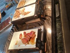 -松子料理(亮马桥店)