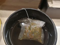 -京樽回転寿司(奥林匹克店)