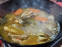 -友口福(大良店)
