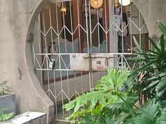 -嘁嘁茶泡饭