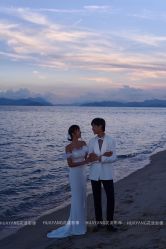 -花漾摄影优选工作室(东莞原创作品店)