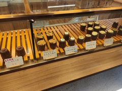 -发酵食堂(屏风街店)
