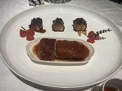 -炳胜品味(海印总店)