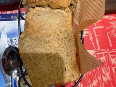 -安德烈俄式西餐厅(中央大街店)