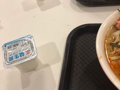 -华晨宝马铁西工厂