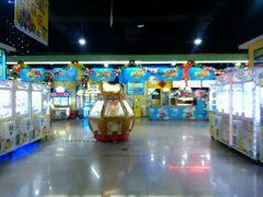 android_upload_pic-大玩家(路南万达店)