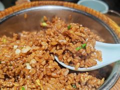 -小草房水煮鱼(东关大街店)