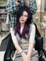 -a·f one hair salon