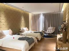 -乐汤汇温泉生活馆