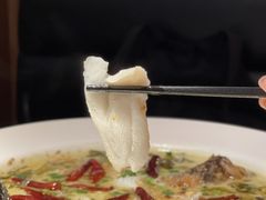 -江渔儿酸菜鱼(映月湖环宇城店)