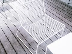 -UNI UNI(环亚凯瑟琳店)