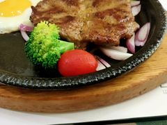 -格兰西点餐厅(文化街店)