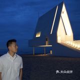 北方宝藏级海滩，超值度假社区