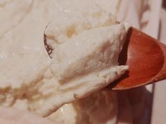 -二十一分小锅炖(中心店)