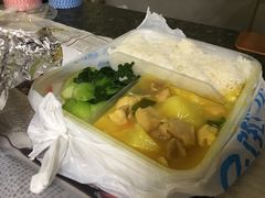 -太平馆西餐厅(北京路店)