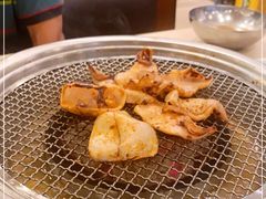 -福云龙(黄河南大街店)