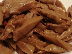 -城北食府(枫林店)