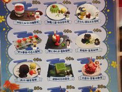 -IPSTAR·潮玩星球·主题店(上海店)
